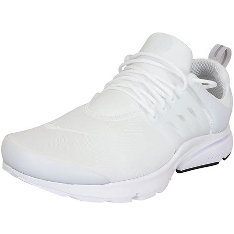 nike sneaker presto fly herren online exklusiv weiß größe 47|nike presto herren 44.